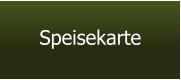 Speisekarte