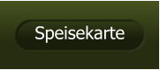 Speisekarte